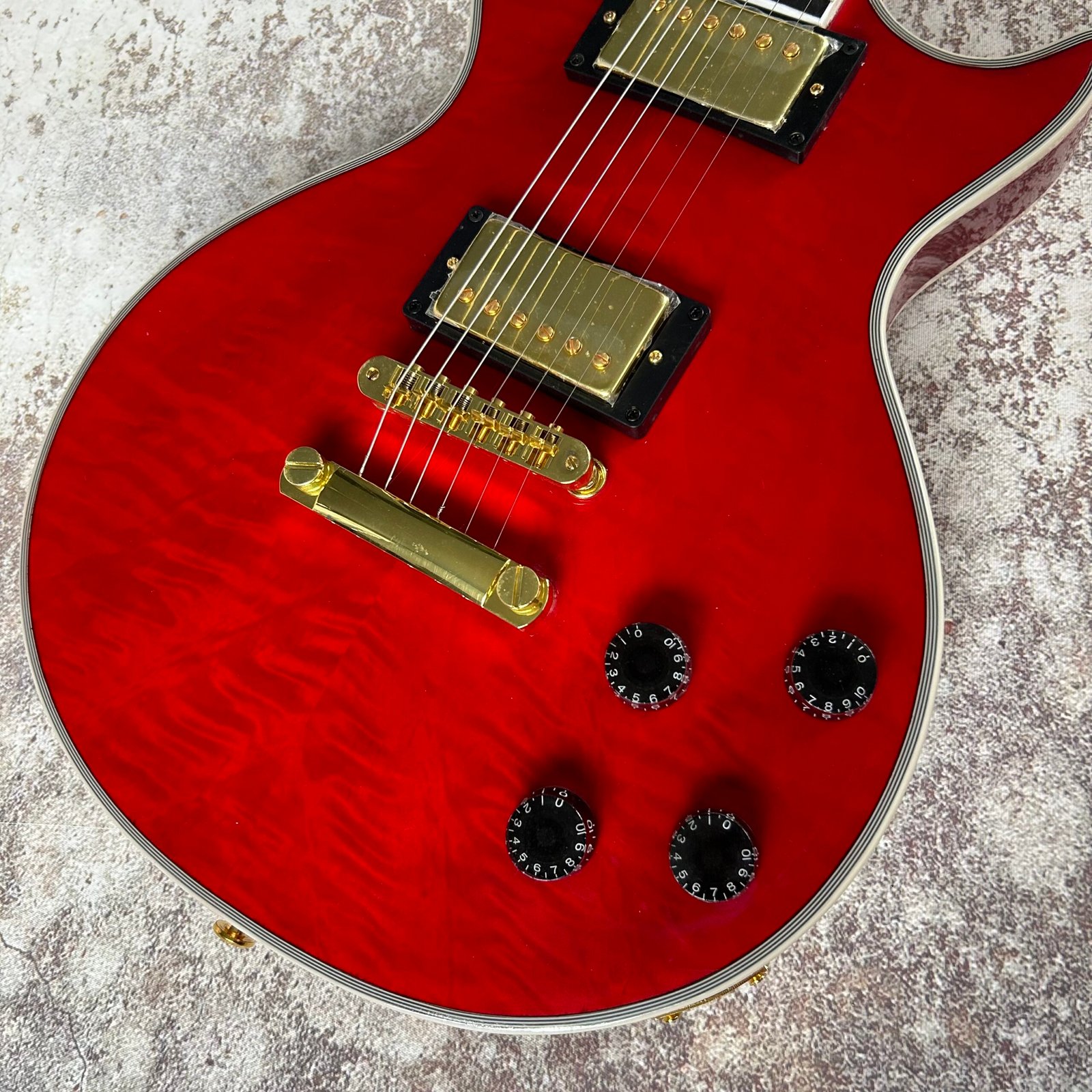 Made in China with postage Butterfly flowers before and after (different accessories, small eye bridge) 319 - Image 2