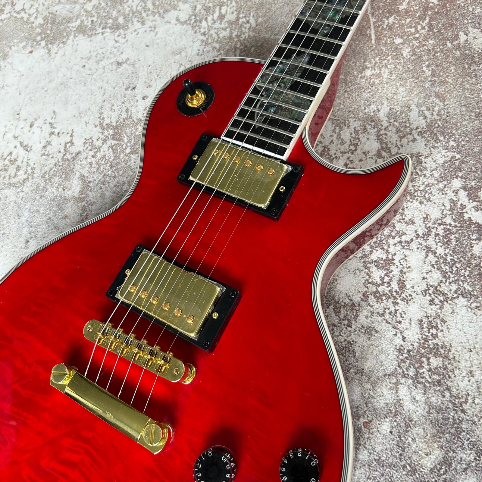 Made in China with postage Butterfly flowers before and after (different accessories, small eye bridge) 319 - Image 3