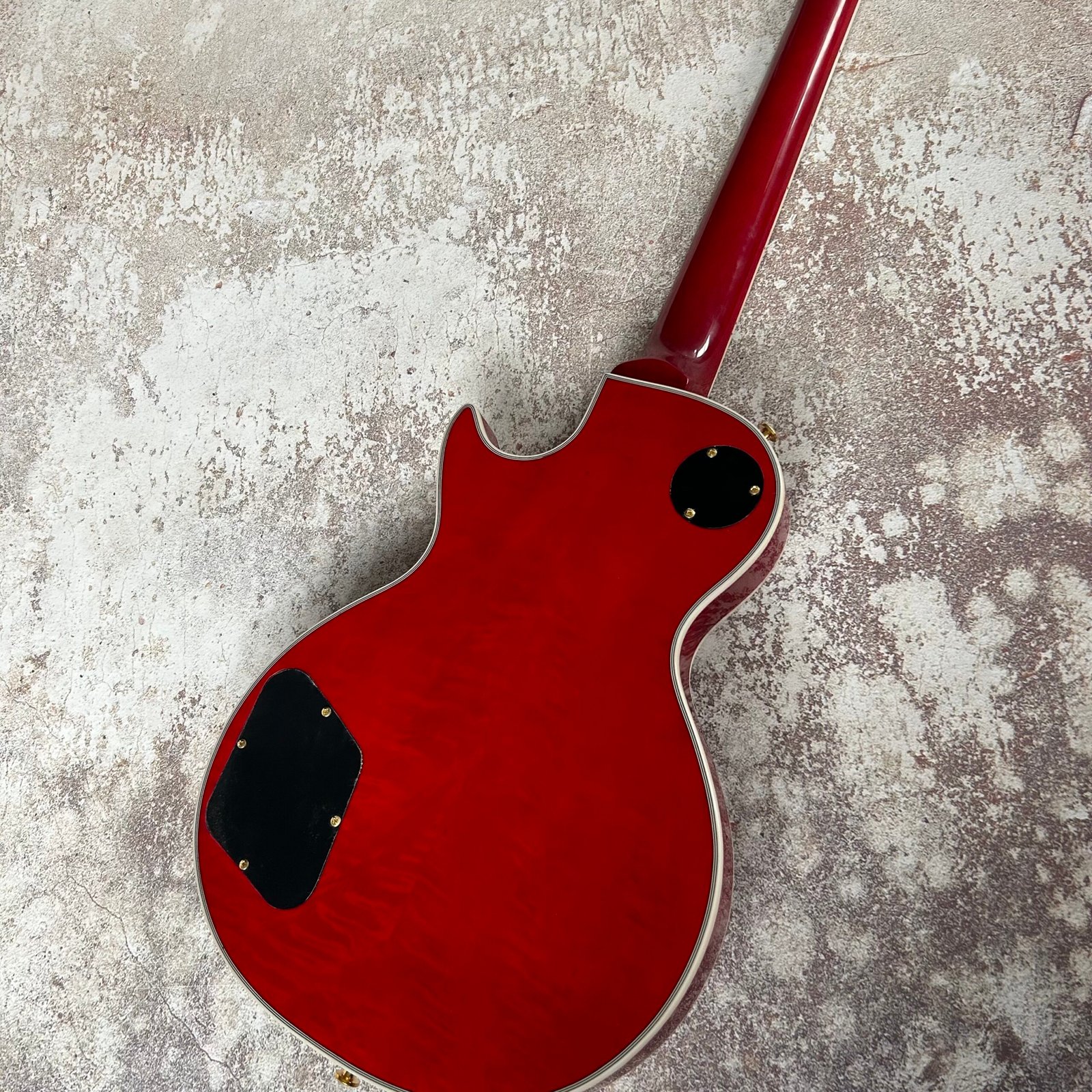 Made in China with postage Butterfly flowers before and after (different accessories, small eye bridge) 319 - Image 5