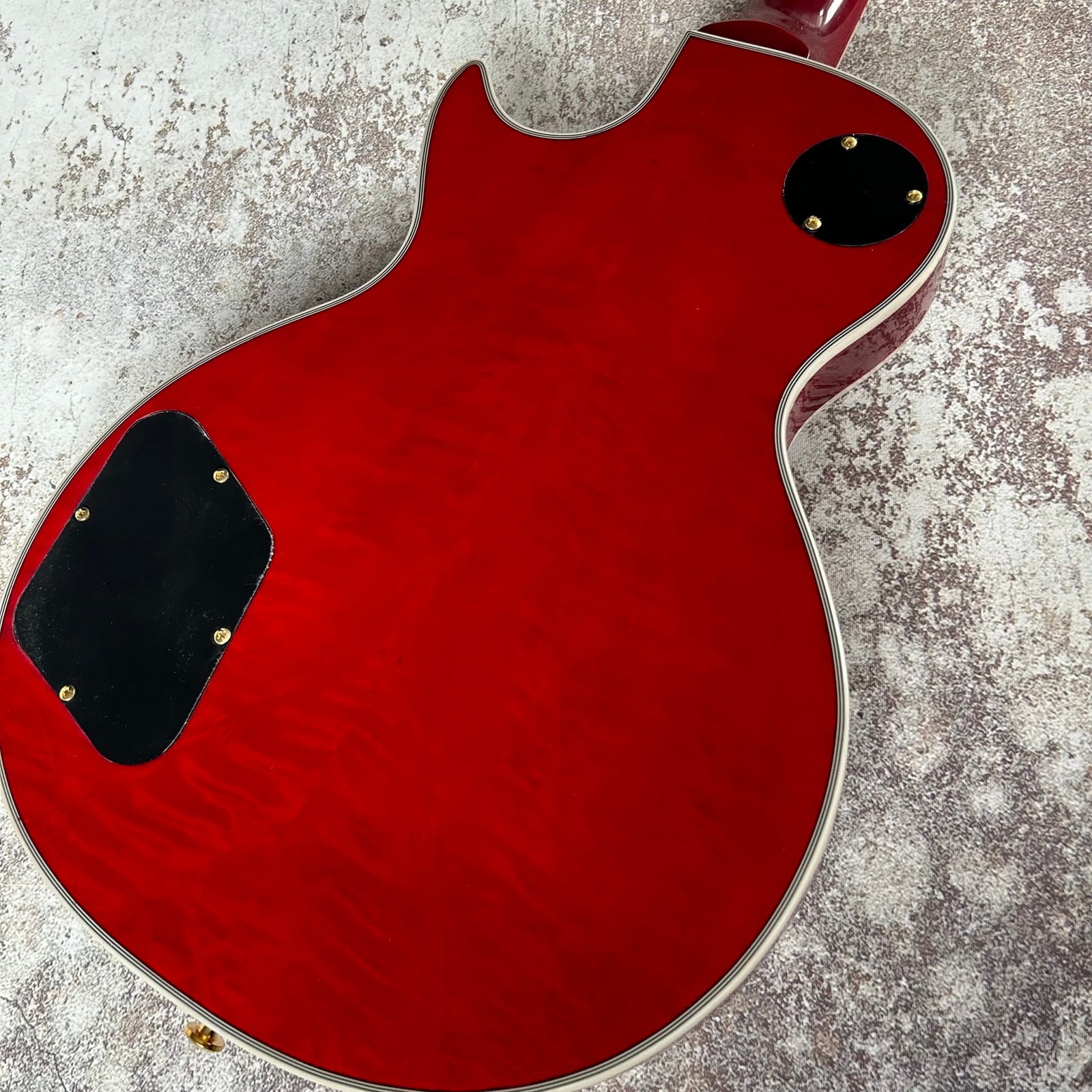 Made in China with postage Butterfly flowers before and after (different accessories, small eye bridge) 319 - Image 6