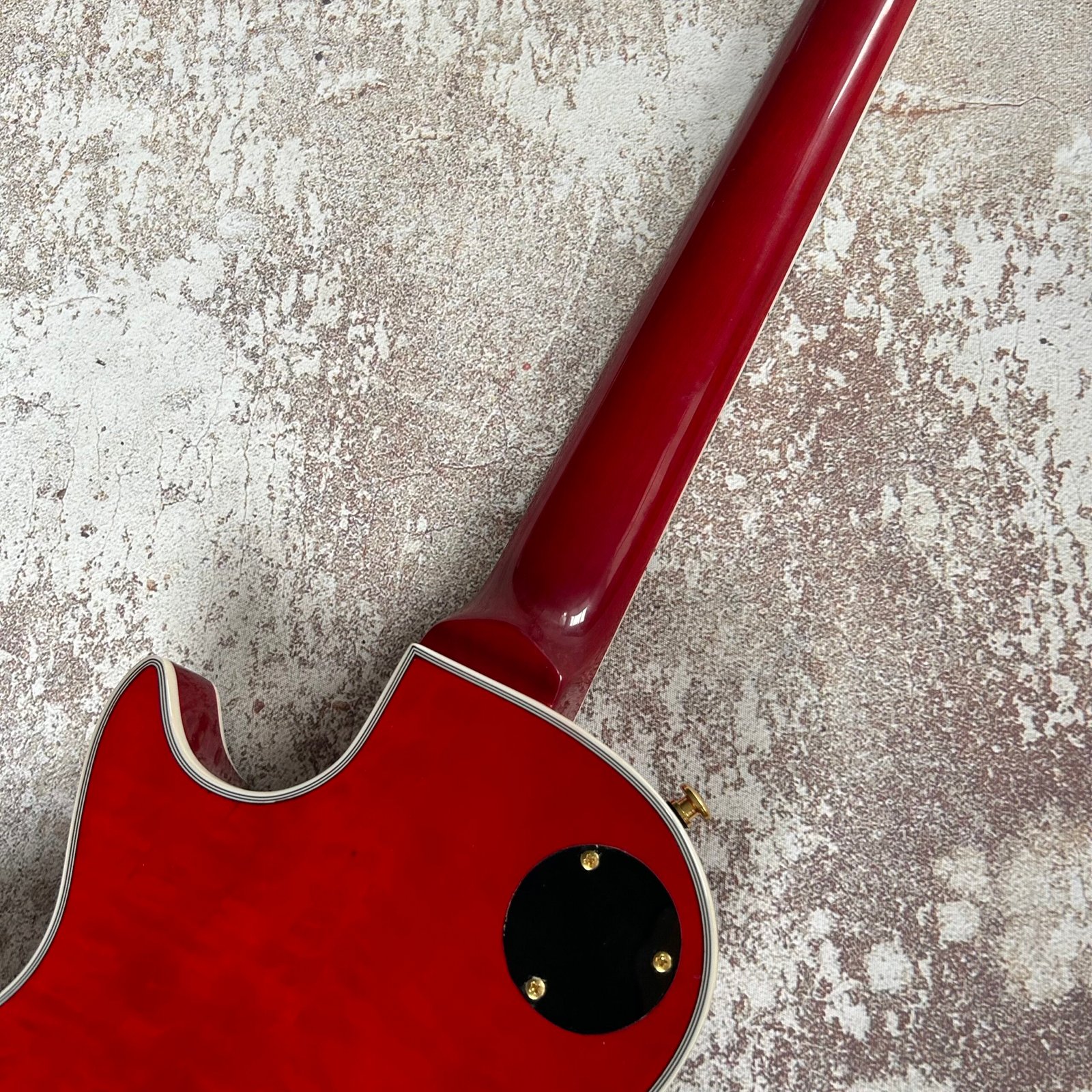 Made in China with postage Butterfly flowers before and after (different accessories, small eye bridge) 319 - Image 7