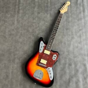 Made in China with postagejaguar