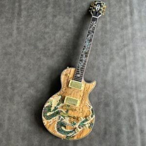 Made in China with postage Longka Si Tong