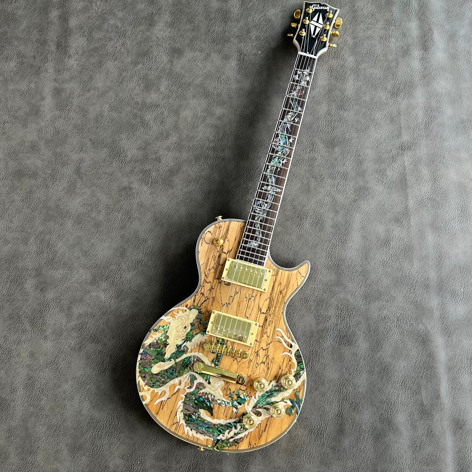 Made in China with postage Longka Si Tong