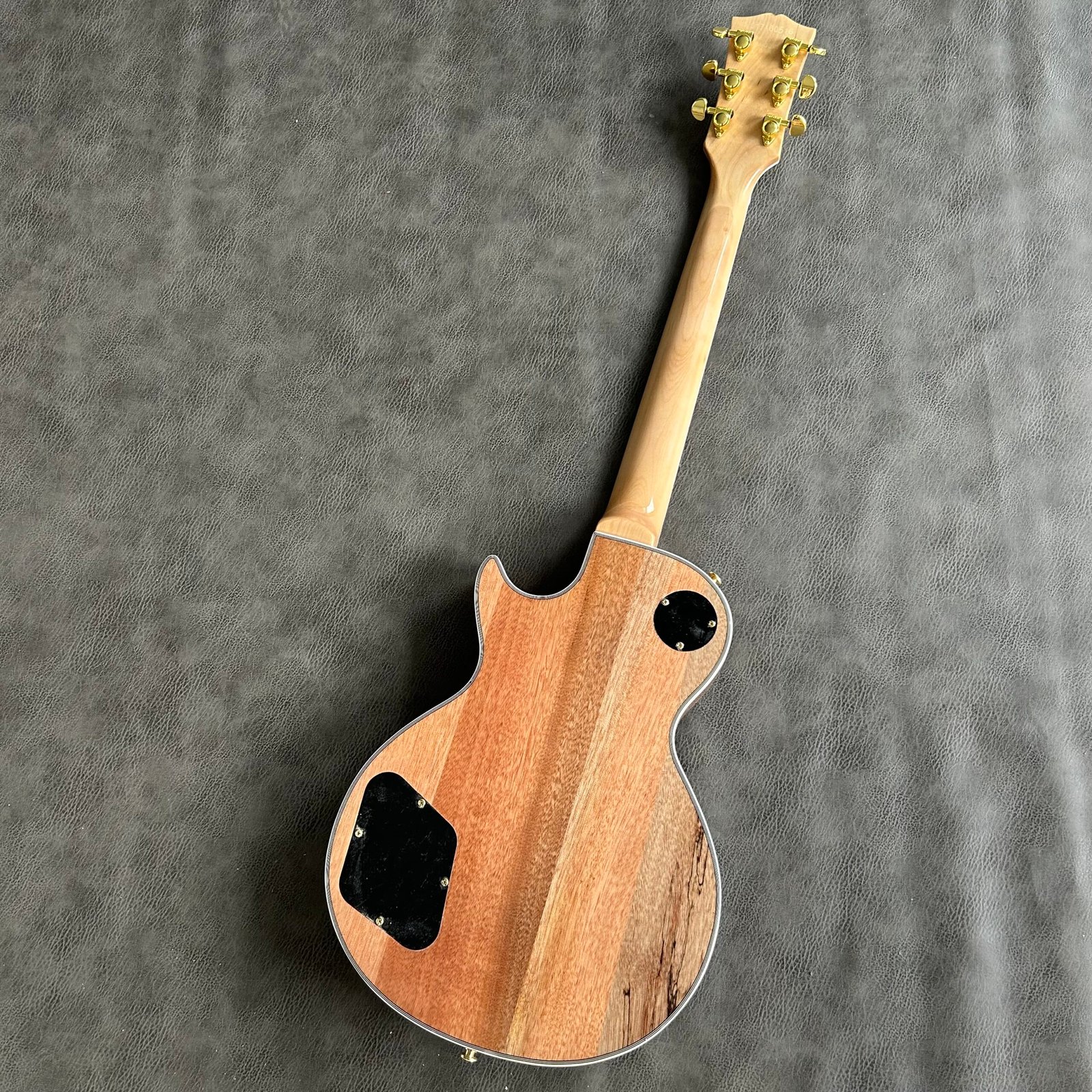 Made in China with postage Longka Si Tong - Image 5