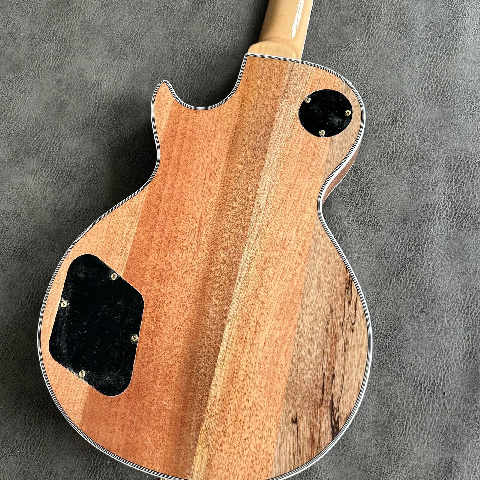 Made in China with postage Longka Si Tong - Image 6