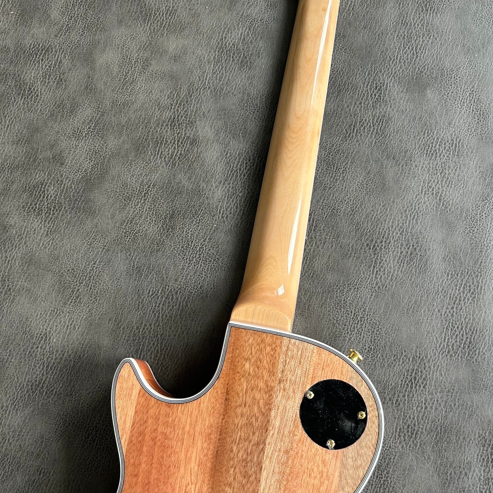 Made in China with postage Longka Si Tong - Image 7