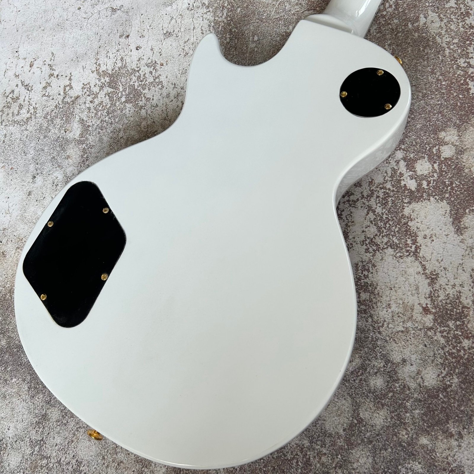 Made in China with postage Three-flash inlaid tiger card Si Tong 289 on the left hand2. Three-flash inlaid tiger card Si Tong 289 on the left hand - Image 6