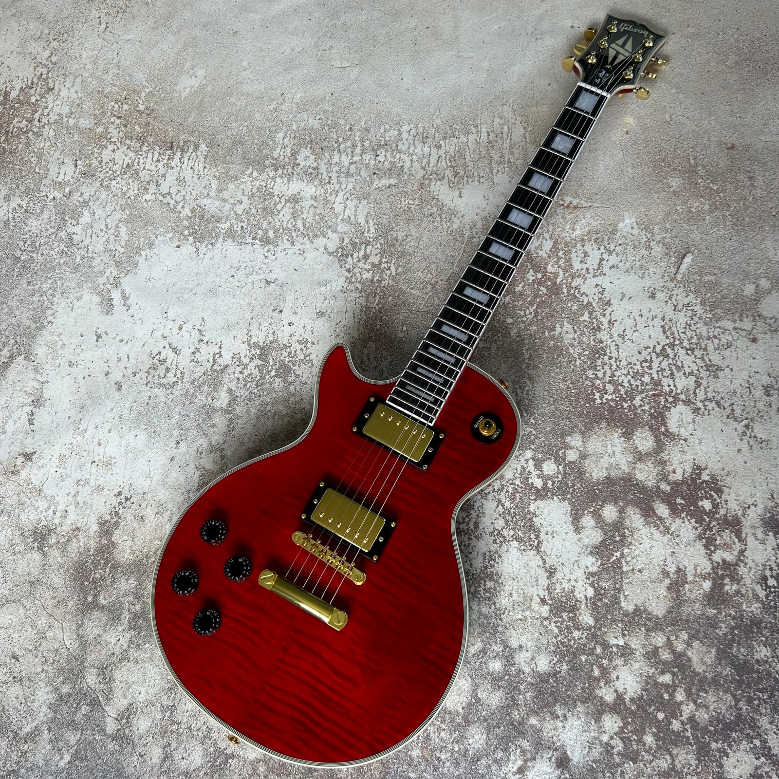 Made in China with postage The left-hand square is inlaid with tiger card Si Tong 289.