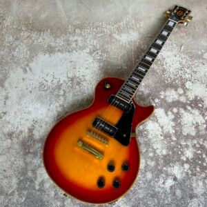 Made in China with postage Huang Lulu P90 CS Red Card 289