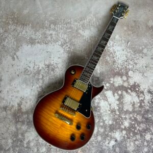 Made in China with postage Brown card color mosaic 299