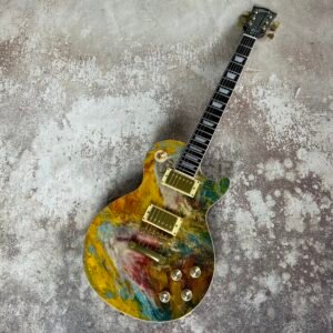 Made in China with postage Scenery Dandan 319