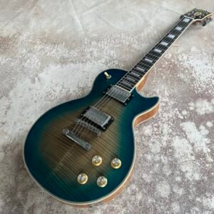 Made in China with postage Gray and blue card Si Tong 289