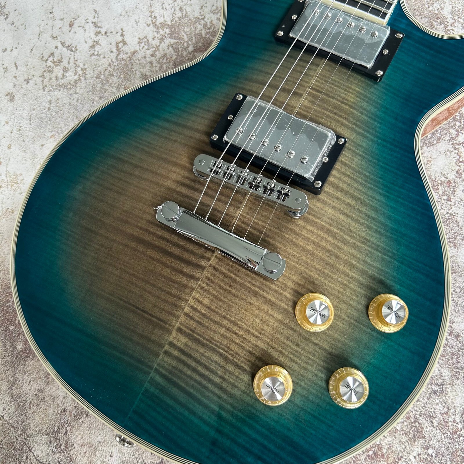 Made in China with postage Gray and blue card Si Tong 289 - Image 3