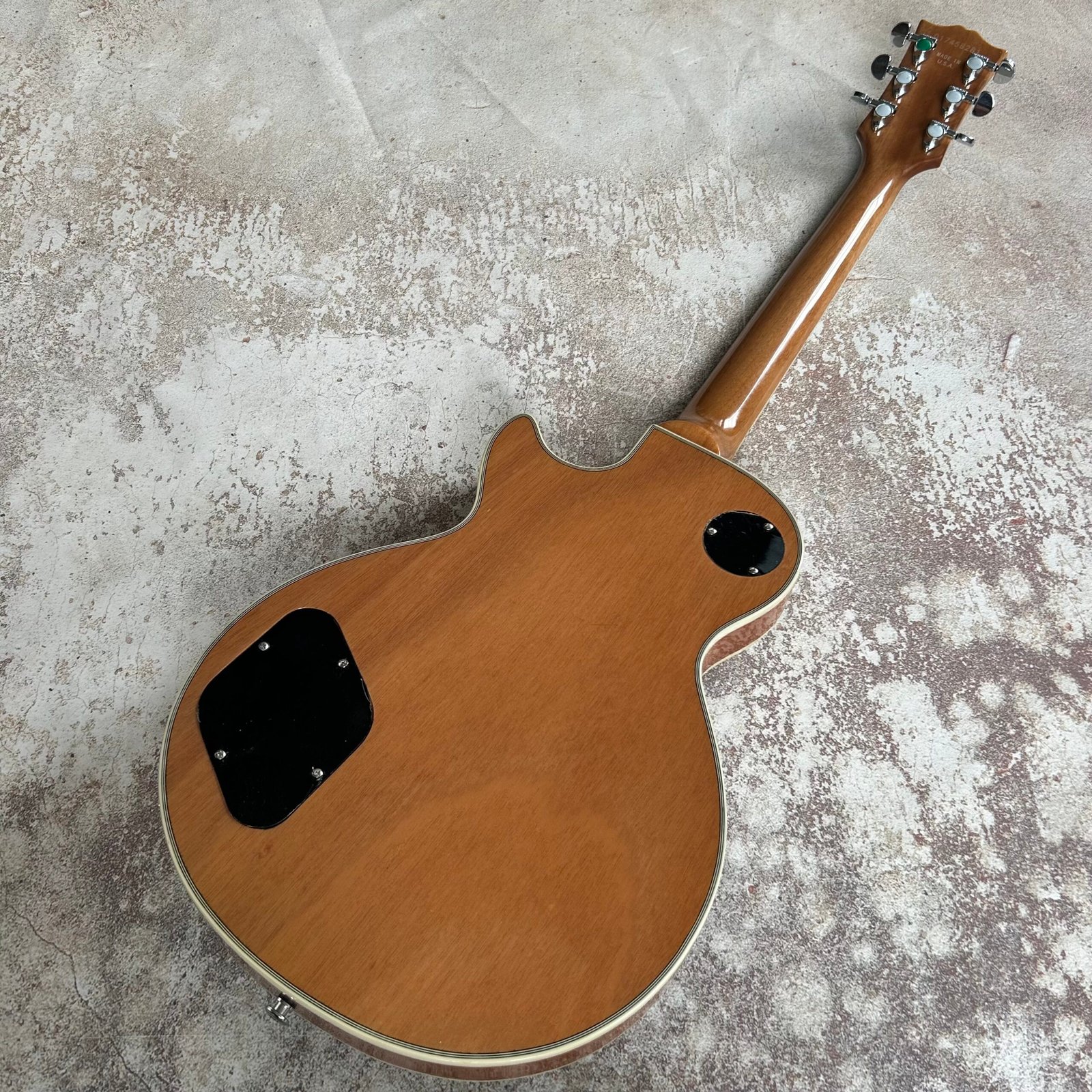 Made in China with postage Gray and blue card Si Tong 289 - Image 5