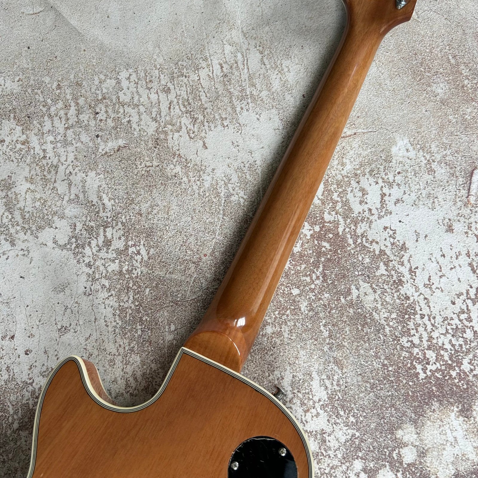 Made in China with postage Gray and blue card Si Tong 289 - Image 7