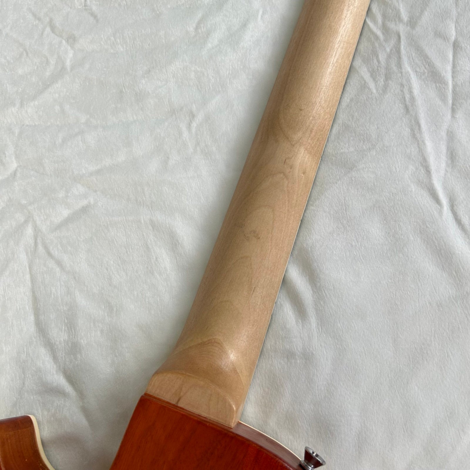 Made in China with postage bird makes old gold powder - Image 7