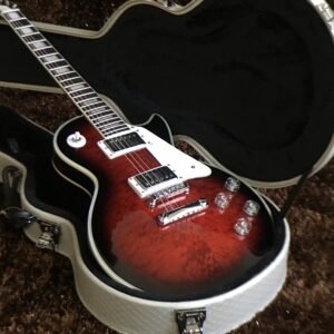 Made in China with postage Wine red dandan