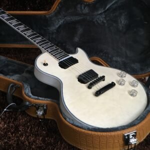 Made in China with postage White Solar