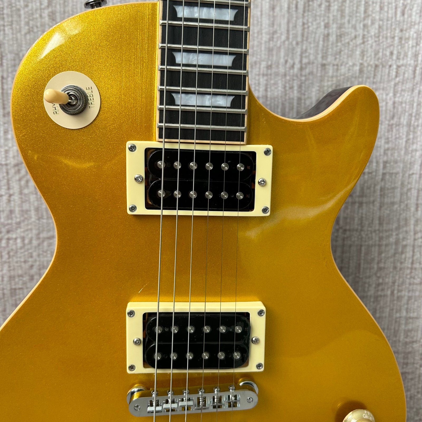 Made in China with postage Gold powder after brown 269 - Image 3