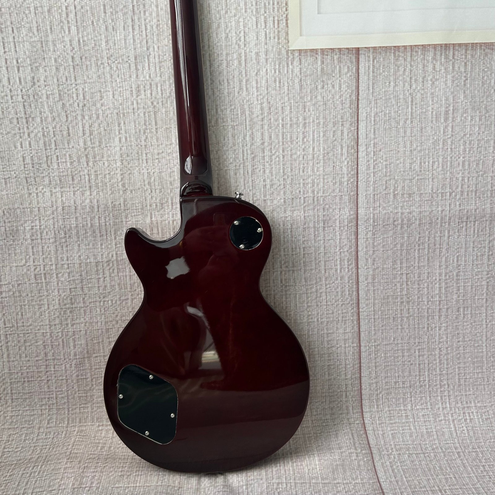 Made in China with postage Gold powder after brown 269 - Image 5