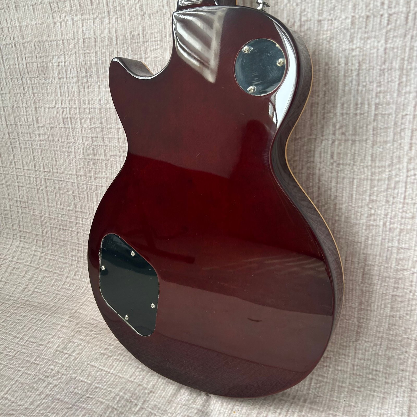 Made in China with postage Gold powder after brown 269 - Image 6