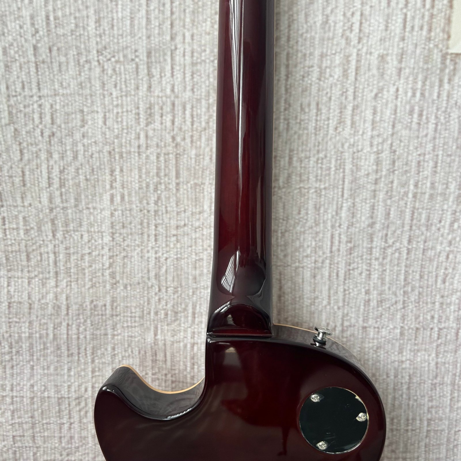 Made in China with postage Gold powder after brown 269 - Image 7