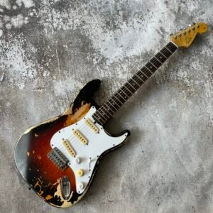 Made in China with postage Be an old ST 250