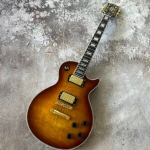 Made in China with postage TS covered wire fittings 298