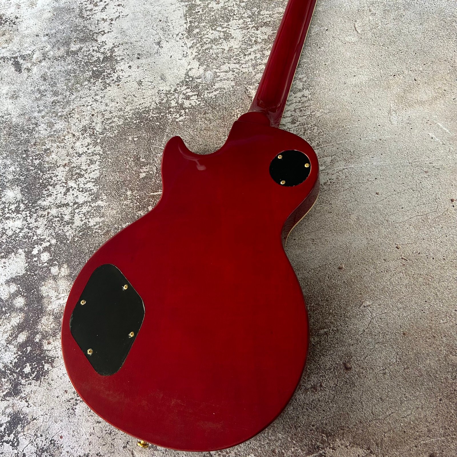 Made in China with postage Landscape water transfer printing 299 - Image 5