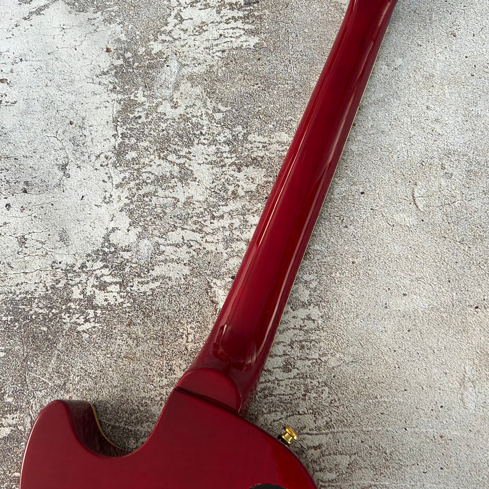 Made in China with postage Landscape water transfer printing 299 - Image 7