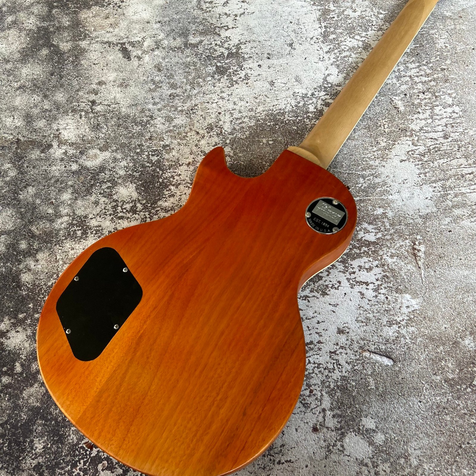 Made in China with postage Be an old golden bird 280 - Image 5