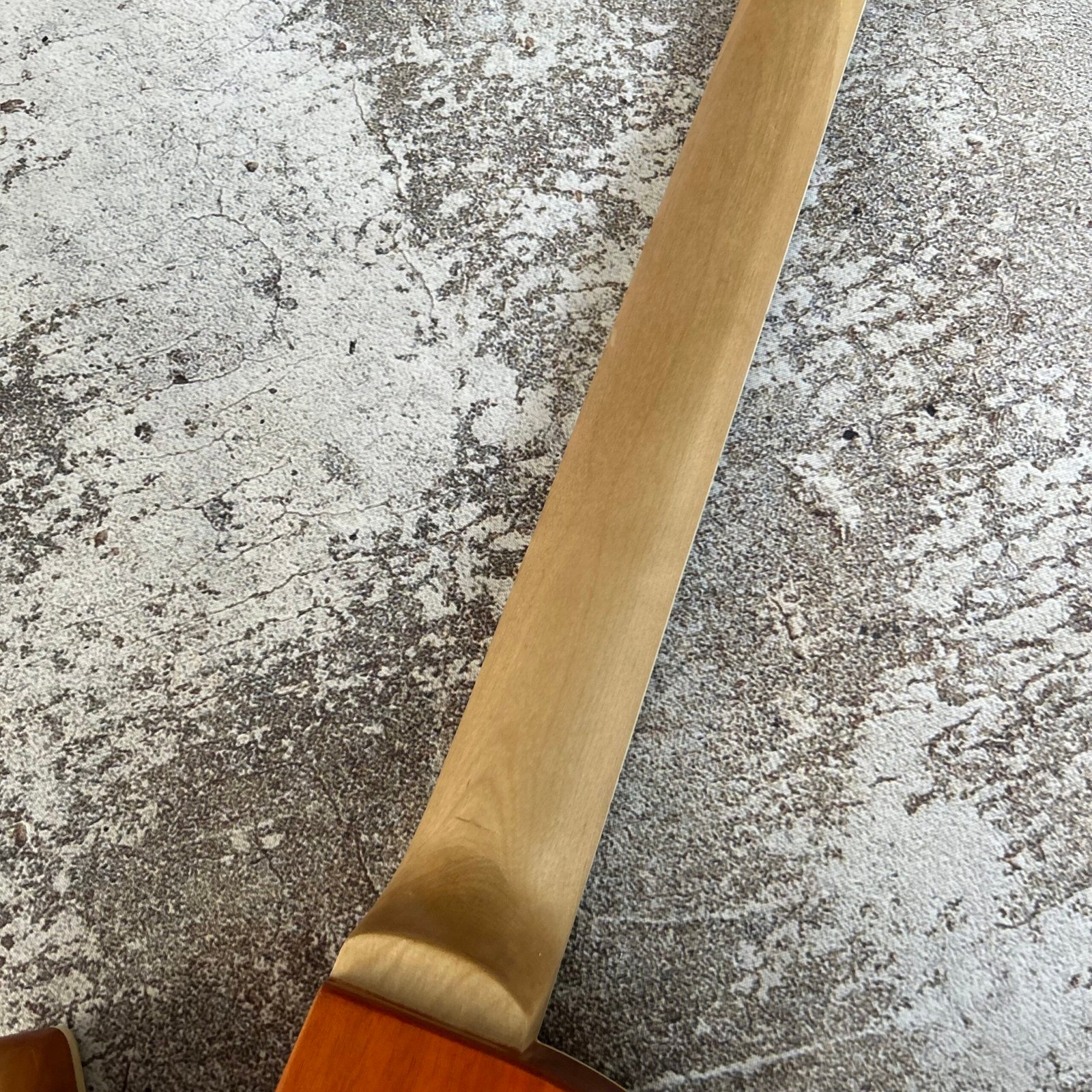 Made in China with postage Be an old golden bird 280 - Image 7