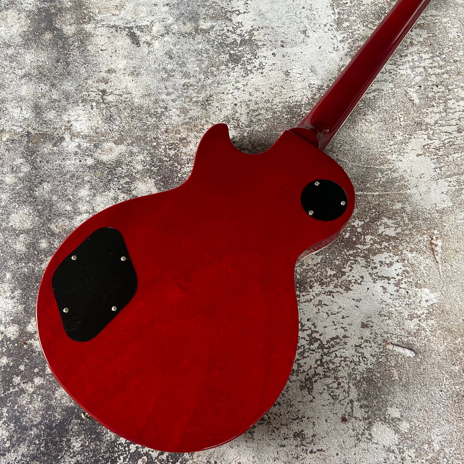 Made in China with postage Yellow horn is not covered with silk 278 - Image 5