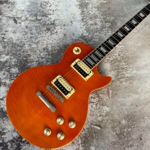 Made in China with postage Bao Si Zhen Lu Lu Hong Dan Dan 289