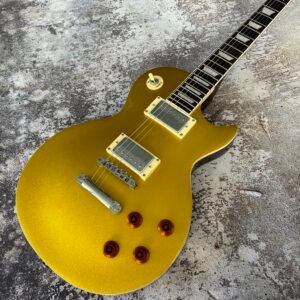 Made in China with postage Gold powder after brown 269