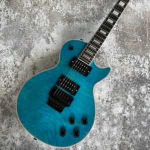 Made in China with postage White Double Shake after Blue Flower 289