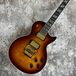 Made in China with postage Deep TS-brown double-rocking concave waist and back collapse 299