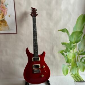 Gibson Made in China with postage