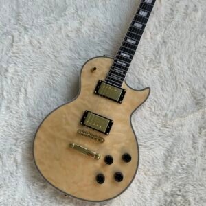 Gibson Made in China with postage Lp