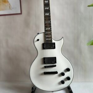 Gibson Made in China with postage