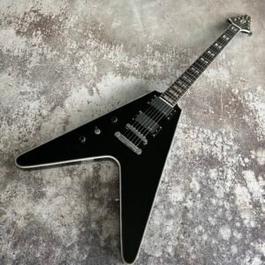 Made in China with postage Left hand black fork 349