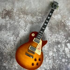 Made in China with postage Smoked Sedan 268