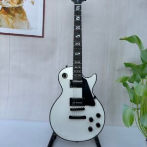 Gibson Made in China with postage