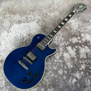 Made in China with postage Blue Card Si Tong 270