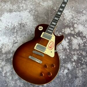 Made in China with postage Deep smoke 268