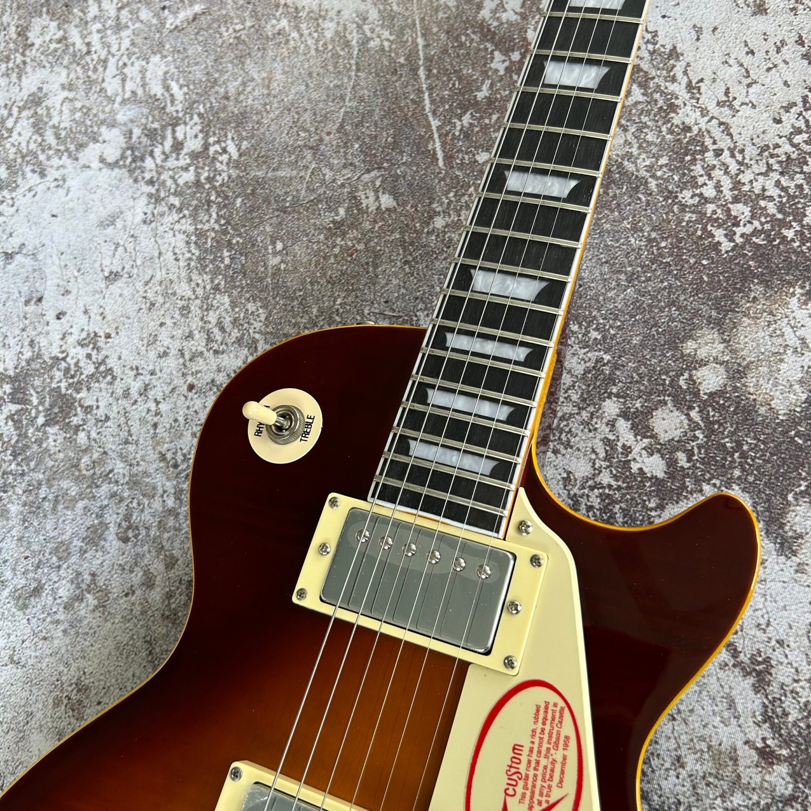 Made in China with postage Deep smoke 268 - Image 3