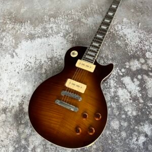 Made in China with postage  Brown P90 denier 288