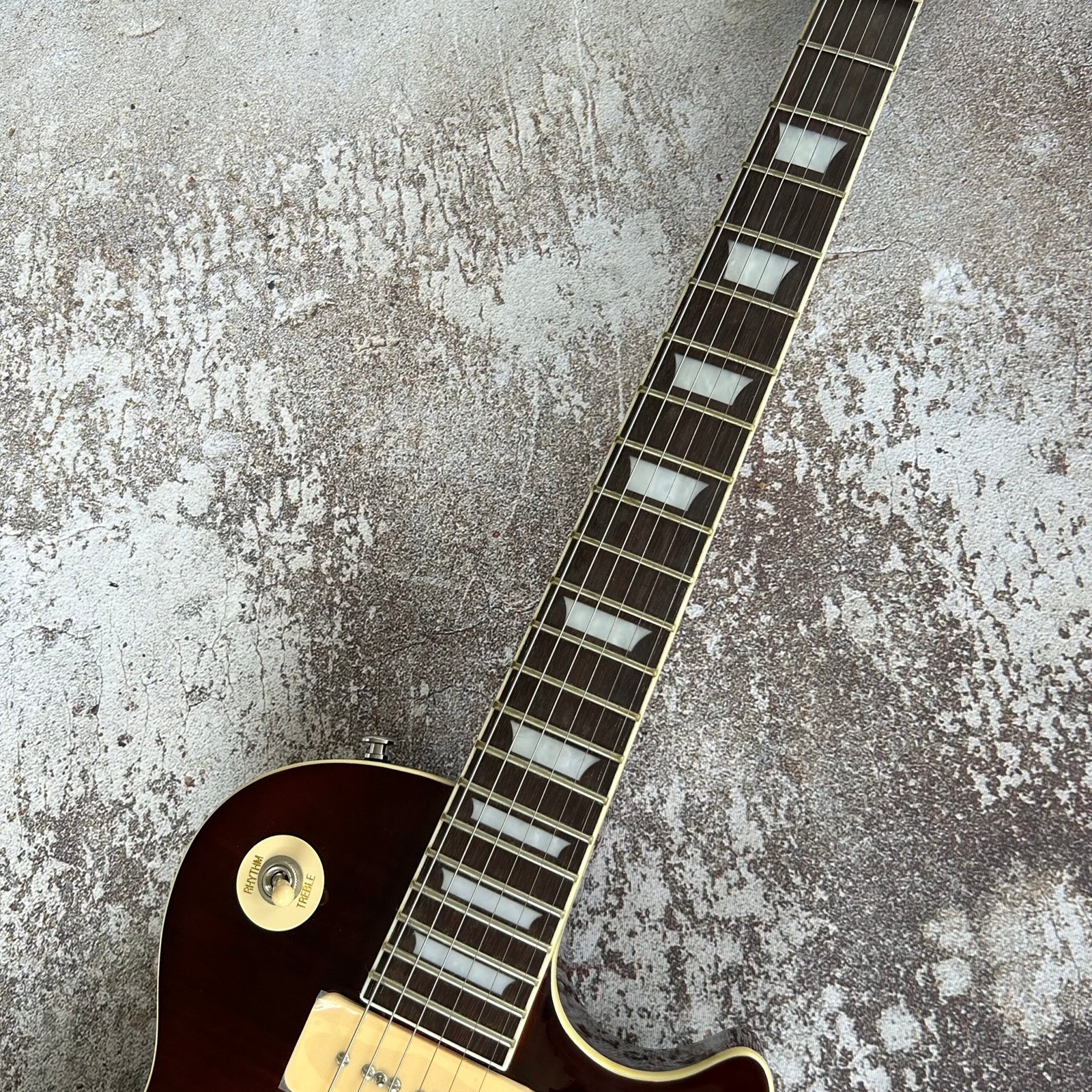 Made in China with postage Brown P90 denier 288 - Image 4