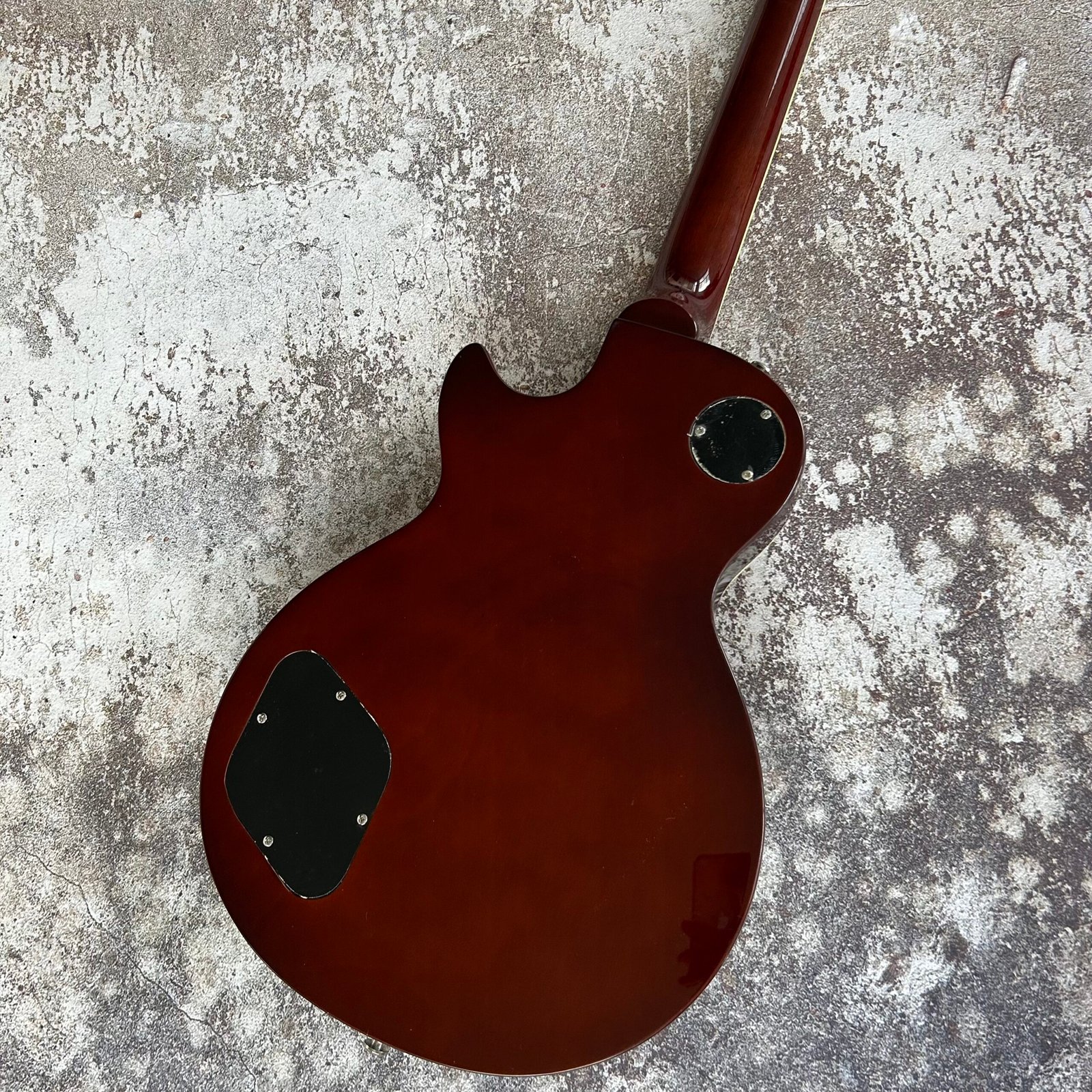 Made in China with postage Brown P90 denier 288 - Image 6